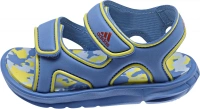 SLIDES SANDALES ADIDAS KIDS