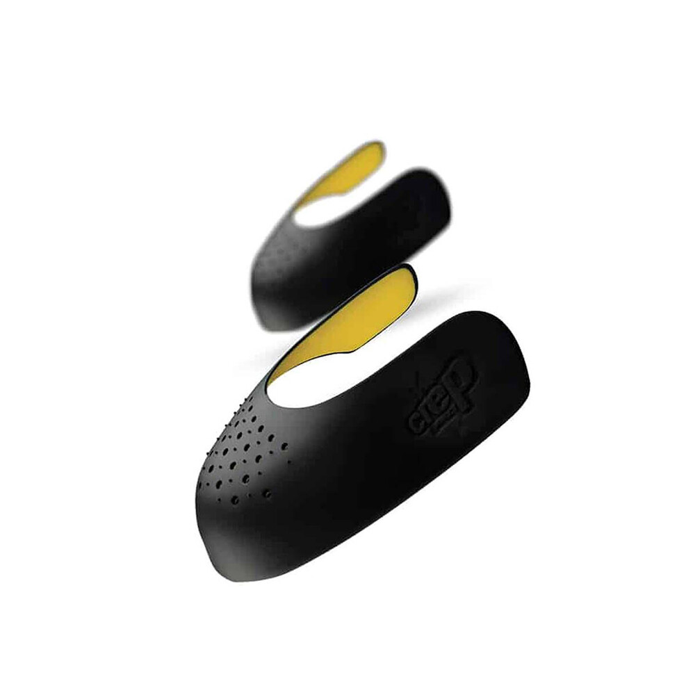 5056243300860 SNEAKER GUARD SIZE L/XL V2 ΠΡΟΣΤΑΤΕΥΤΙΚΟ CREP PROTECT