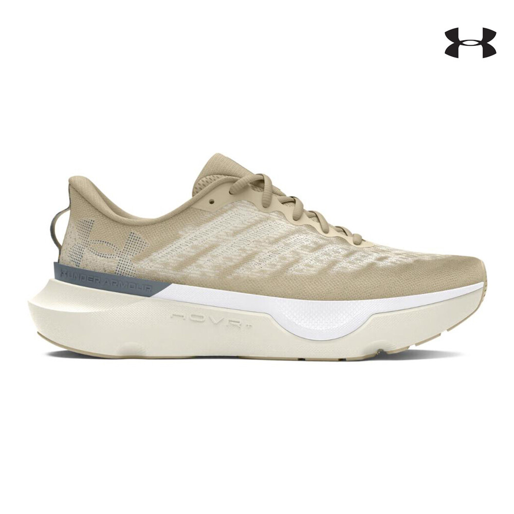 3027187 UA Infinite Pro Cool Down ΥΠΟΔΗΜΑ RUNNING LOW UNDER ARMOUR