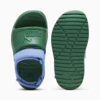 369545 Divecat v2 Injex Inf ΣΑΓΙΟΝΑΡΑ SANDAL PUMA