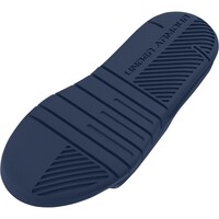 3021286 UA CORE PTH SL ΥΠΟΔΗΜΑ SIDELINE SANDAL UNDER ARMOUR