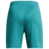 ΠΑΙΔΙΚΟ ΣΟΡΤΣ 1383333 UA Tech Logo Shorts ΣΟΡΤ UNDER ARMOUR
