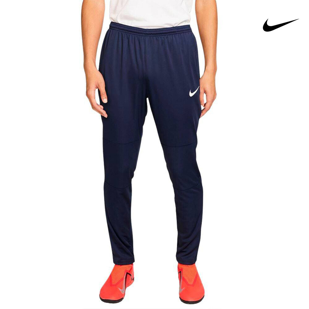 NIKE NK DRY PARK PANT