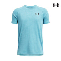 ΠΑΙΔΙΚΟ T-SHIRT 1363284 UA Tech 2.0 SS T-SHIRT K/M UNDER ARMOUR