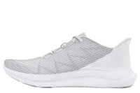 3027006 UA W Charged Speed Swift ΥΠΟΔΗΜΑ RUNNING LOW UNDER ARMOUR