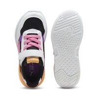 385525 X-Ray Speed Lite AC PS ΥΠΟΔΗΜΑ RUNNING SNEAKERS PUMA