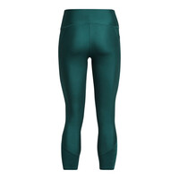 1383602 Armour Breeze Ankle Legging ΚΟΛΑΝ UNDER ARMOUR