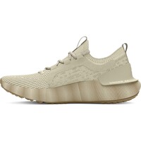 3027289 UA HOVR Phantom 3 SE LTD ΥΠΟΔΗΜΑ RUNNING LOW UNDER ARMOUR