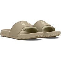 3027219 UA M Ignite Select ΥΠΟΔΗΜΑ SIDELINE SANDAL SLIDES UNDER ARMOUR
