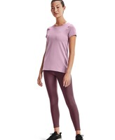UNDER ARMOUR WOMEN T-SHIRT