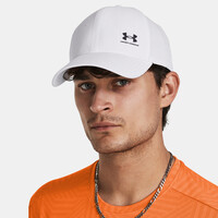 1383440 M Iso-chill Armourvent Adj ΚΑΠΕΛΛΟ UNDER ARMOUR