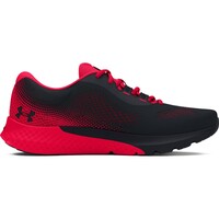 3026998 UA Charged Rogue 4 ΥΠΟΔΗΜΑ RUNNING LOW UNDER ARMOUR