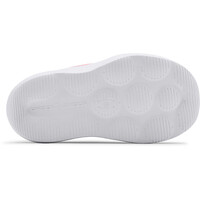 Under Armour Ginf Runplay