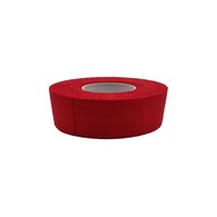 Tape 2.5cm x 9.14m