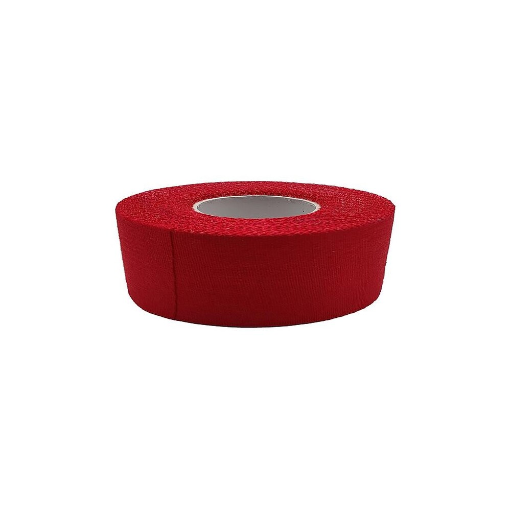 Tape 2.5cm x 9.14m