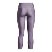 Under Armour Γυναικείο κολάν Womens HeatGear® Armour No-Slip Waistband Ankle Leggings - 1365335-530