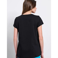 BDTKCL T-SHIRT SS