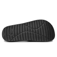 386713 Divecat v2 Lite Cat ΥΠΟΔΗΜΑ SLIDES LOW PUMA