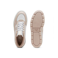 387212 Karmen Rebelle ΥΠΟΔΗΜΑ TENNIS LOW PUMA