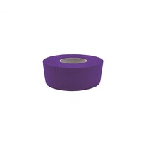 Tape 2.5cm x 9.14m