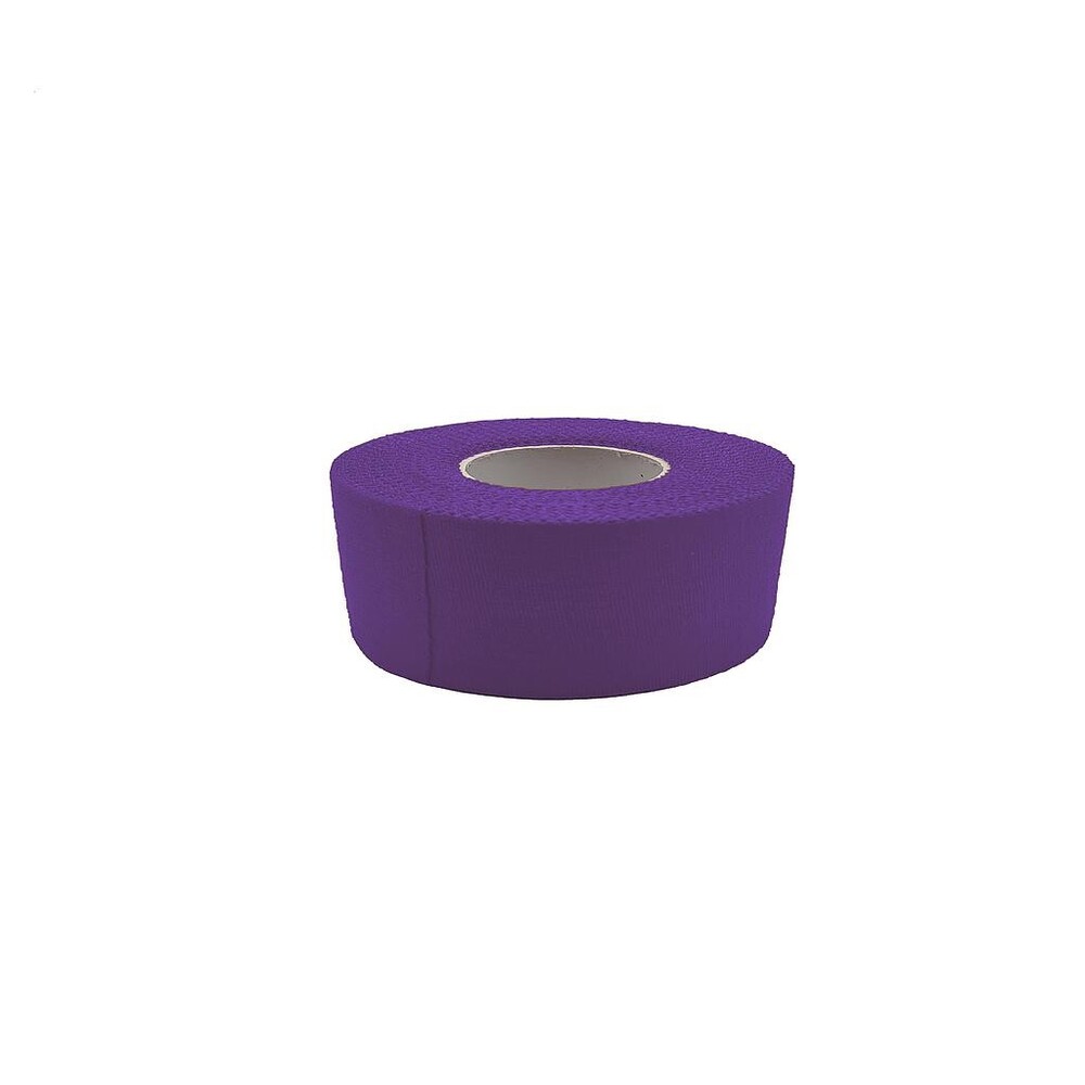 Tape 2.5cm x 9.14m