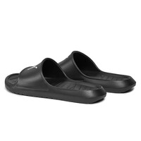 386713 Divecat v2 Lite Cat ΥΠΟΔΗΜΑ SLIDES LOW PUMA