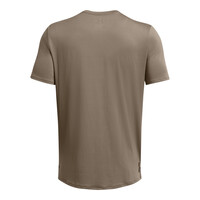 UA Rush Energy SS