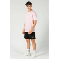 GSA MENS ORGANIC U NECK SHIRT