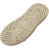 3027219 UA M Ignite Select ΥΠΟΔΗΜΑ SIDELINE SANDAL SLIDES UNDER ARMOUR