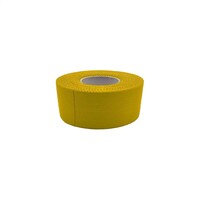 Tape 2.5cm x 9.14m
