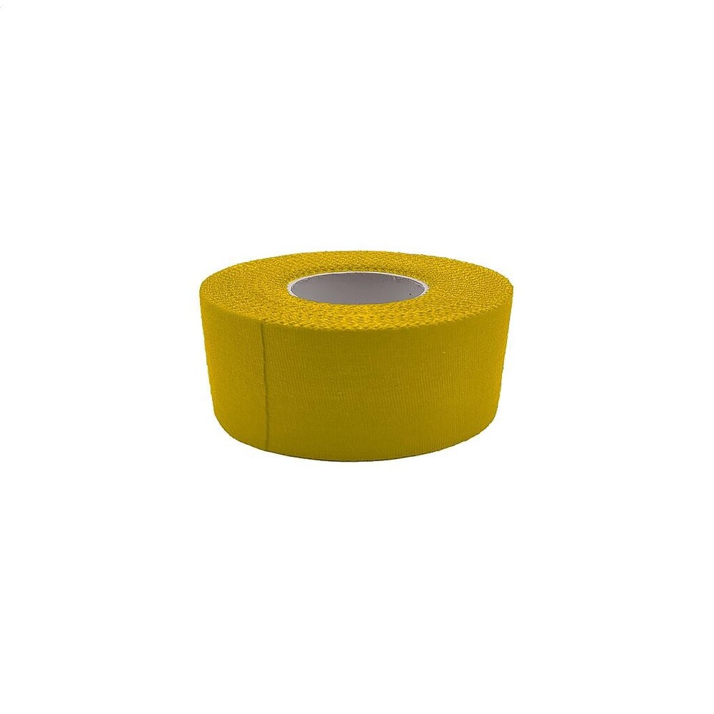 Tape 2.5cm x 9.14m
