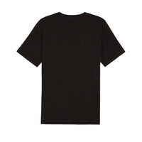 678988 ESS+ LOGO LAB Summer Tee ΜΠΛΟΥΖΑΚΙ ΚΟΝΤΟΜΑΝΙΚΟ PUMA