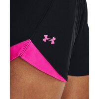 1344552 Play Up Shorts 3.0 ΣΟΡΤ UNDER ARMOUR
