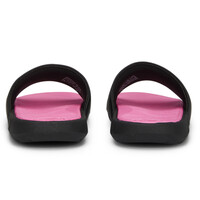 Puma Παιδικές Σαγιονάρες Slides Cool Cat 2.0 - 390885-03