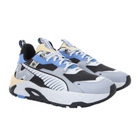 395929 RS-Trck Windbreaker ΥΠΟΔΗΜΑ PRIME LOW BOOT PUMA