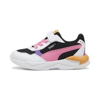 385525 X-Ray Speed Lite AC PS ΥΠΟΔΗΜΑ RUNNING SNEAKERS PUMA