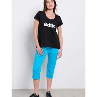 BDTKCL T-SHIRT SS