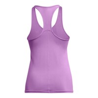 UA HG Armour Racer Tank