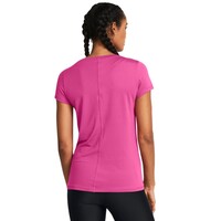 1328964 UA HG Armour SS T-SHIRT K/M UNDER ARMOUR