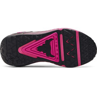 3026535 UA W Project Rock 6 . UNDER ARMOUR