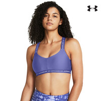 1361033 UA Crossback Low ΜΠΟΥΣΤΟ UNDER ARMOUR