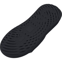 3027222 UA W Ignite Select ΥΠΟΔΗΜΑ SIDELINE SANDAL SLIDES UNDER ARMOUR
