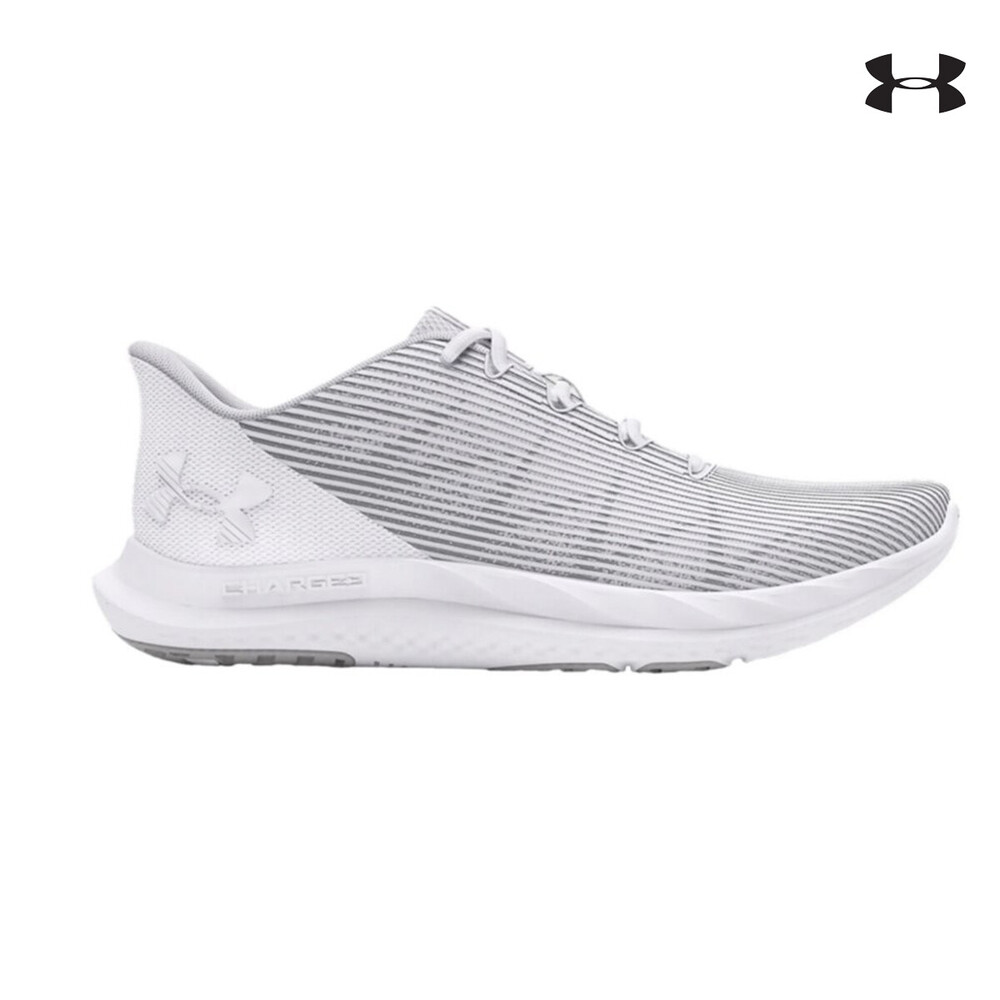 3027006 UA W Charged Speed Swift ΥΠΟΔΗΜΑ   RUNNING  LOW UNDER ARMOUR