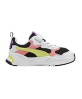 390839 Trinity AC+ PS ΥΠΟΔΗΜΑ RUNNING SNEAKERS PUMA