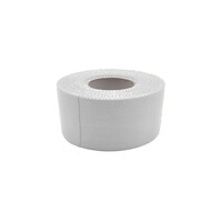 Tape 3.8cm x 9.14m