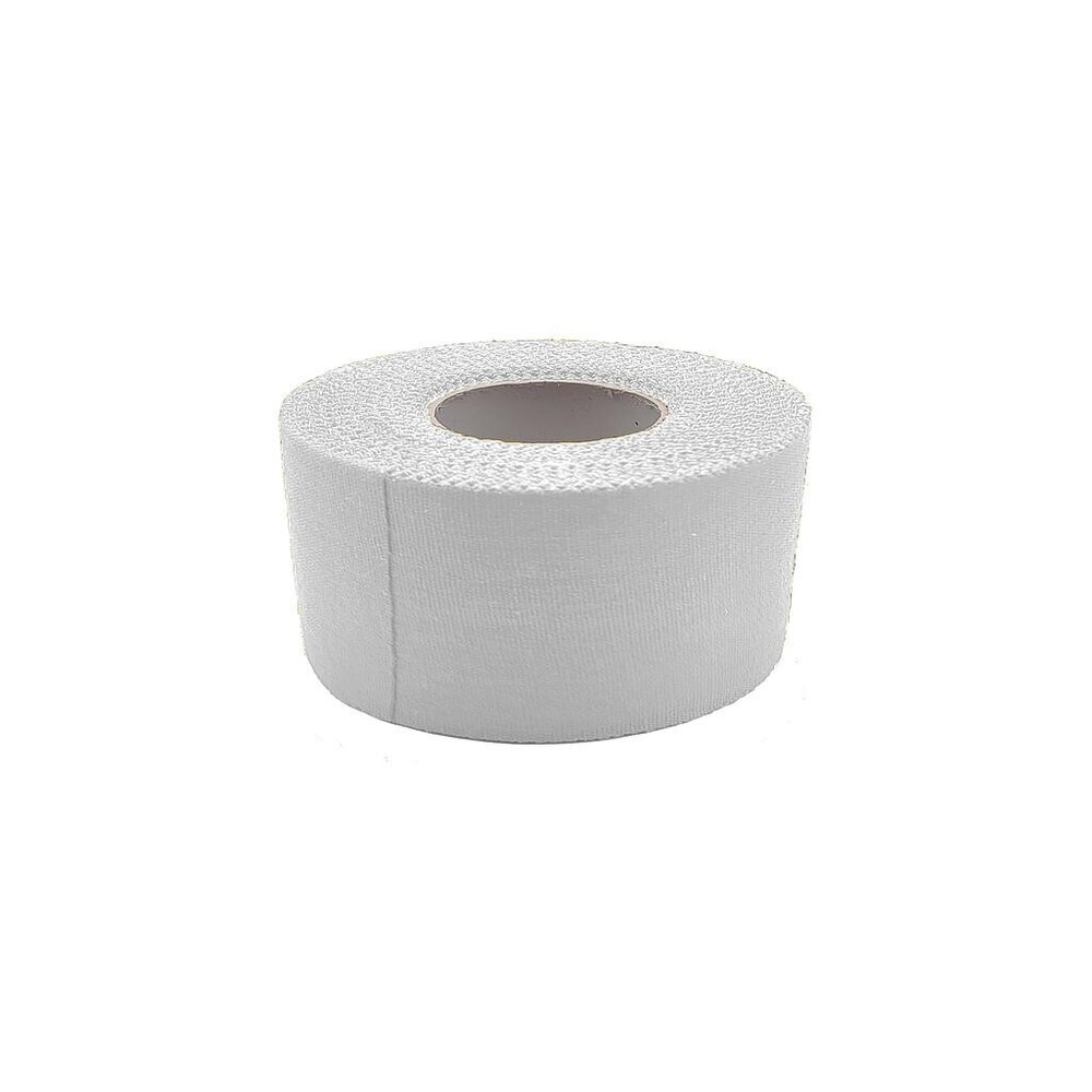 Tape 3.8cm x 9.14m