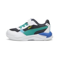 385525 X-Ray Speed Lite AC PS ΥΠΟΔΗΜΑ RUNNING SNEAKERS PUMA