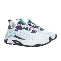 395929 RS-Trck Windbreaker ΥΠΟΔΗΜΑ PRIME LOW BOOT PUMA
