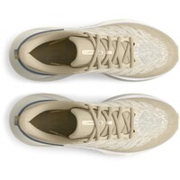 3027187 UA Infinite Pro Cool Down ΥΠΟΔΗΜΑ RUNNING LOW UNDER ARMOUR