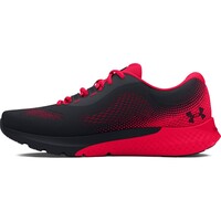 3026998 UA Charged Rogue 4 ΥΠΟΔΗΜΑ RUNNING LOW UNDER ARMOUR